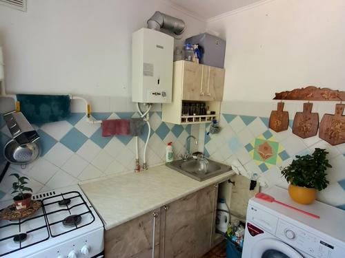 квартира за адресою Свободи вул., 4а