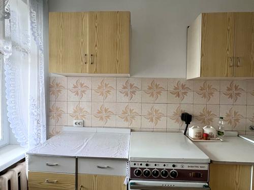 квартира за адресою Широка вул., 72