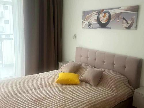 квартира за адресою Щирецька вул., 28