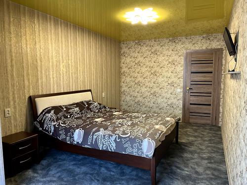 квартира за адресою Незалежності вул., 21
