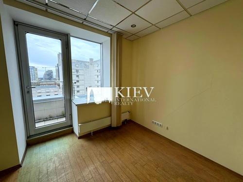 комерційна за адресою Степана Ковніра вул. (Ластовського), 5