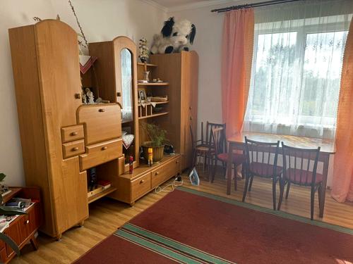 будинок за адресою Ходорківська, 5