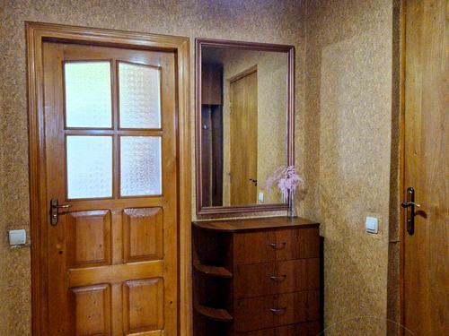 квартира за адресою Героїв УПА вул., 15