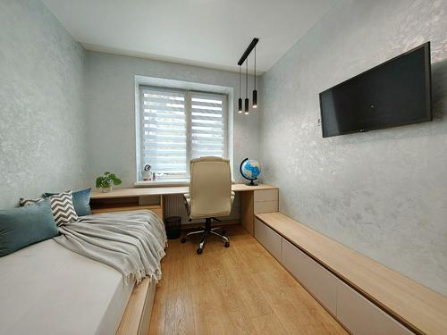 будинок за адресою Шевченка вул., 50