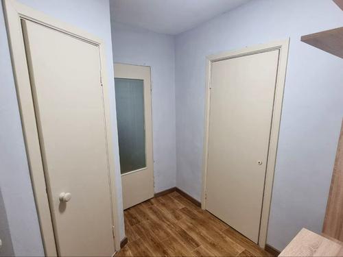квартира за адресою Науки просп., 86 к2