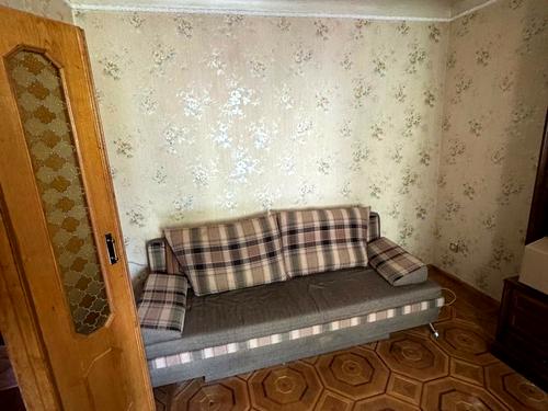 квартира по адресу Отакара Яроша ул., 51