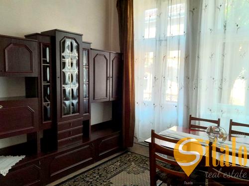 квартира по адресу Шептицких ул., 5