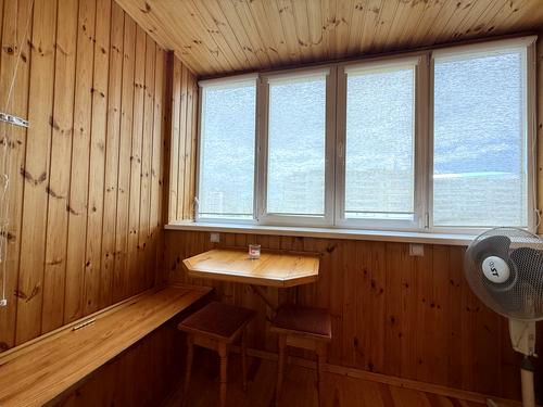 квартира по адресу Драгоманова ул., 8
