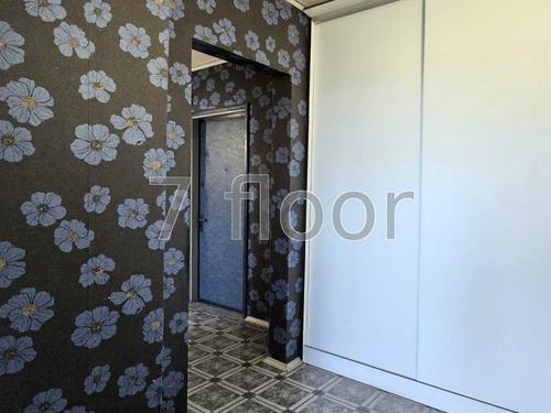 квартира за адресою Київ, Райдужна вул., 31
