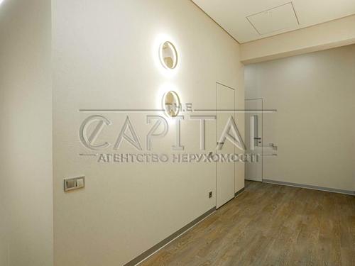 будинок за адресою с. Крушинка, Спортивна