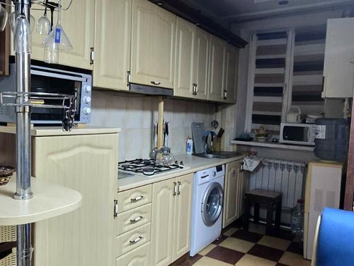 квартира за адресою Поштова вул., 70