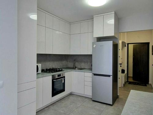 квартира за адресою Височана вул., 18