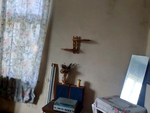будинок за адресою Злуки пл.
