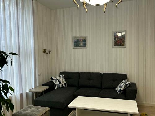 квартира по адресу Петра Болбочана ул. (Клапцова), 52