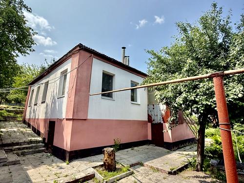 будинок за адресою Далека вул.
