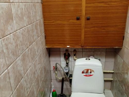 квартира за адресою Південна вул., 1