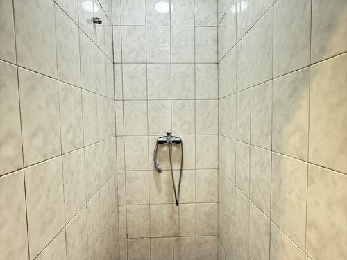 квартира за адресою Білогородська вул., 26