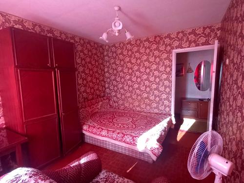 квартира по адресу Левка Лукьяненко ул. (Маршала Тимошенко), 2-Б