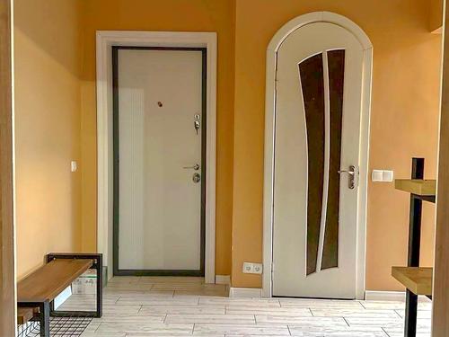 квартира по адресу Королёва ул., 23