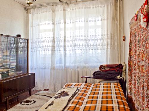 квартира за адресою Олеся Гончара вул., 11