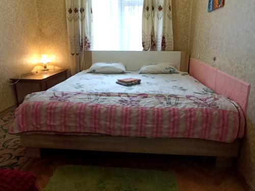 квартира по адресу Бориса Матроса ул. (Плеханова), 4-А