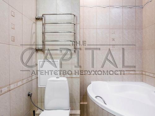 квартира по адресу Никольско-Слободская ул., 2-В