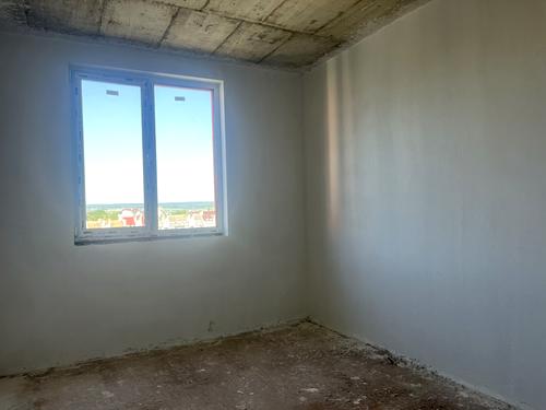 квартира по адресу Национальной Гвардии ул., 3
