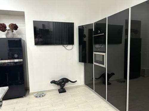 квартира по адресу Канатная ул., 75