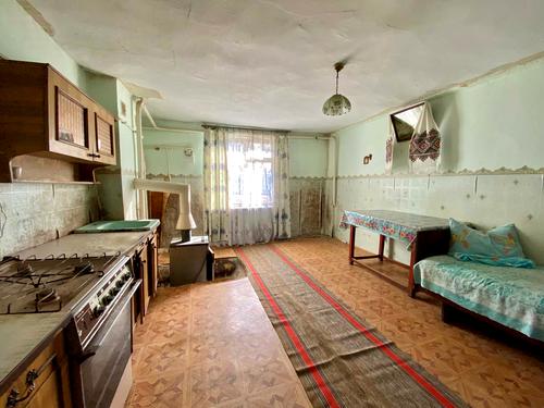 дом по адресу с. Грушвица Первая, Лесі Українки