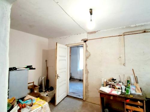 будинок за адресою с. Соколівське, 40 років Перемоги, 60