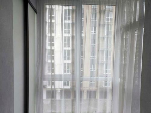 квартира по адресу Співдружності ул., 6