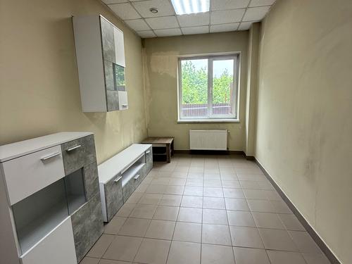 квартира за адресою Білогородська вул., 26