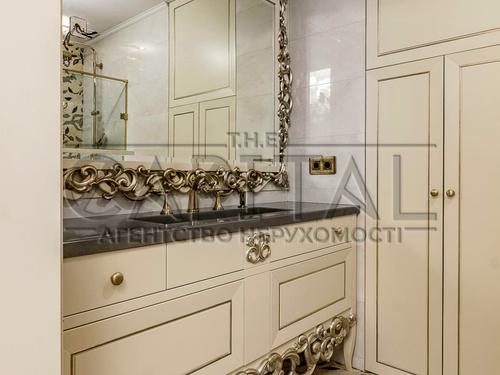 квартира за адресою Саперне Поле вул., 3