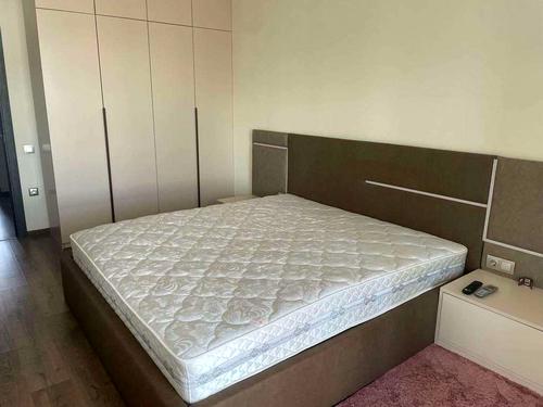 квартира по адресу Киев, Академика Заболотного ул., 15-В