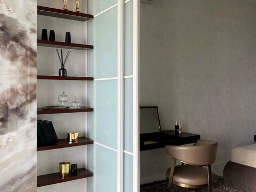 квартира за адресою Авіаконструктора Антонова вул., 2-Б