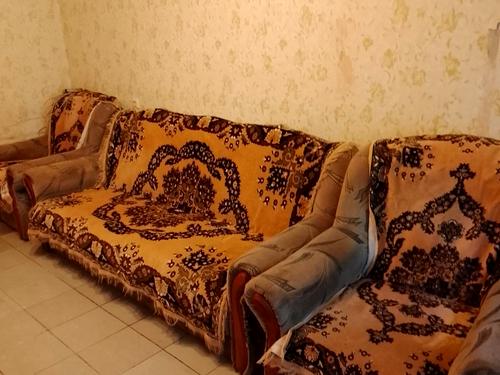 квартира по адресу Небесной Сотни просп. (Маршала Жукова), 75