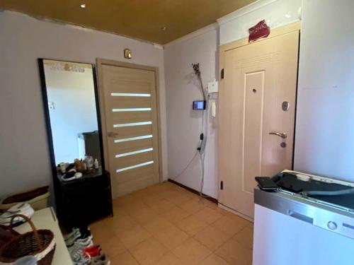 квартира за адресою Харків, Метробудівників вул., 41
