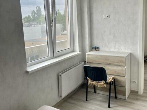 квартира по адресу Люстдорфская дорога ул., 90