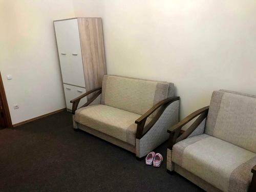 квартира за адресою Джона Ленона вул., 35