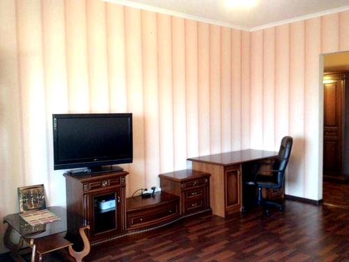 квартира по адресу Дмитриевская ул., 69