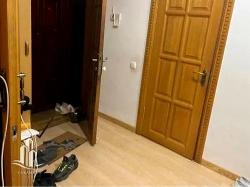 квартира по адресу Яворницкого ул., 123