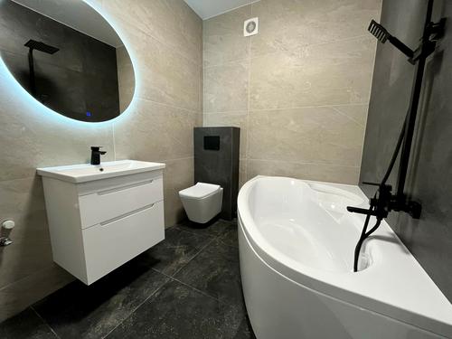 квартира по адресу Трудова, 5Г 