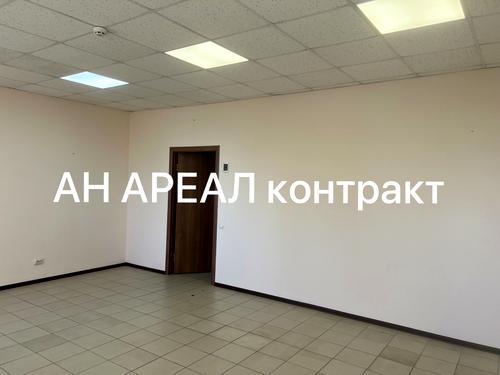 комерційна за адресою Перемоги вул., 131в
