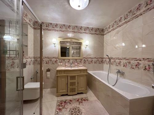квартира за адресою Перемоги вул., 53