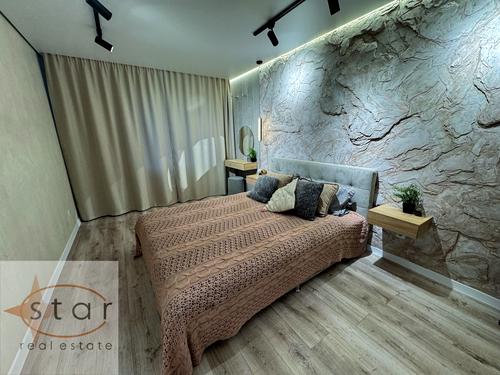квартира за адресою Незалежності вул., 7В