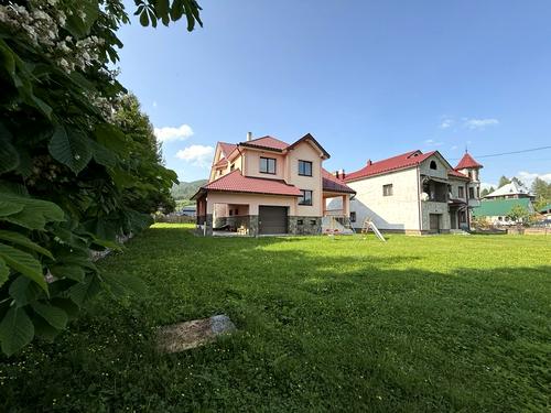будинок за адресою Ростова
