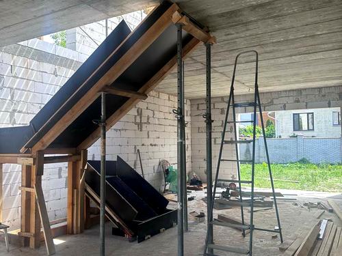 будинок за адресою 50-та Садова вул.