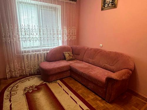 квартира за адресою Михайла Гориня вул. (), 17а