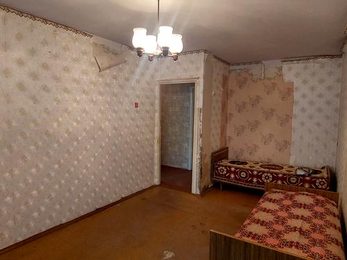 квартира за адресою Харків, Руслана Плоходька вул., 13
