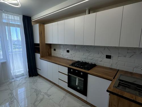 квартира по адресу Смакулы ул., 5